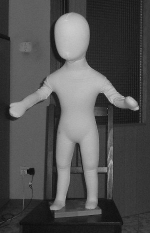 Immagine del profile di Fluidone