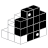pypi icon