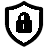 TTforms icon